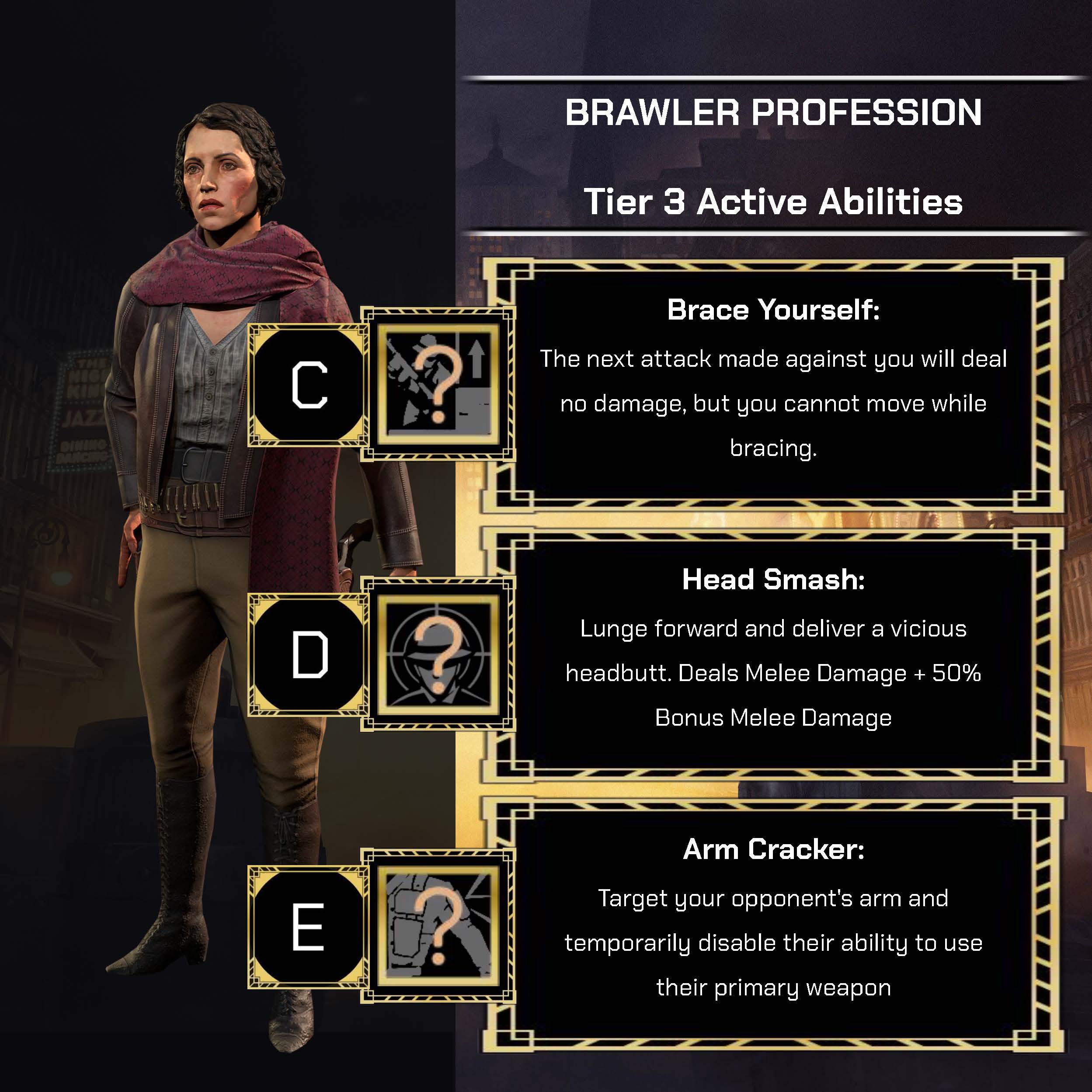 10_Romero Games - Empire of Sin_ Building a bespoke Brawler.jpg